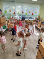 День Знаний!.