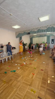 День Знаний!.