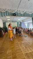 День Знаний!.